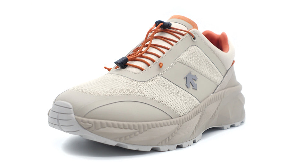 最安値　DESCENTE 27㌢新品未使用 piecelife_du4fbt00uz