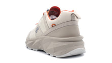 画像をギャラリービューアに読み込む, DESCENTE MODULARIZE V1 &quot;DESCENTE ALLTERRAIN&quot;  BEIGE/GREY 2
