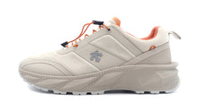 画像をギャラリービューアに読み込む, DESCENTE MODULARIZE V1 &quot;DESCENTE ALLTERRAIN&quot;  BEIGE/GREY 3