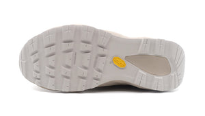 DESCENTE MODULARIZE V1 "DESCENTE ALLTERRAIN"  BEIGE/GREY 4