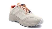 画像をギャラリービューアに読み込む, DESCENTE MODULARIZE V1 &quot;DESCENTE ALLTERRAIN&quot;  BEIGE/GREY 5