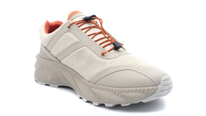 DESCENTE MODULARIZE V1 "DESCENTE ALLTERRAIN"  BEIGE/GREY 5