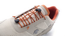 画像をギャラリービューアに読み込む, DESCENTE MODULARIZE V1 &quot;DESCENTE ALLTERRAIN&quot;  BEIGE/GREY 6