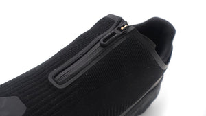 DESCENTE MODULARIZE FK 