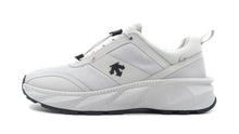 画像をギャラリービューアに読み込む, DESCENTE MODULARIZE NY &quot;DESCENTE ALLTERRAIN&quot; GREY/BLACK 3
