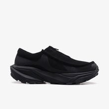 画像をギャラリービューアに読み込む, DESCENTE TREK GUARD BLACK/GREY 2