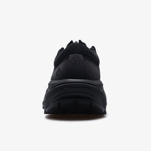 画像をギャラリービューアに読み込む, DESCENTE TREK GUARD BLACK/GREY 4