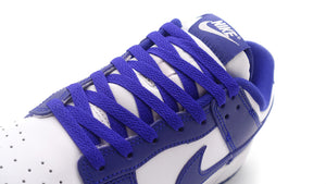 NCAA オハイオ大学 ブラクストン・ミラー NIKE リミテッドジャージ【M】 ナイキショックスライド2より虹色に輝く新作 オリーブフラックが登場