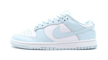 画像をギャラリービューアに読み込む, NIKE DUNK LOW RETRO BTTYS WHITE/GLACIER BLUE 3
