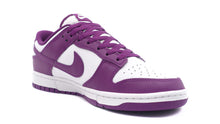 画像をギャラリービューアに読み込む, NIKE DUNK LOW RETRO WHITE/VIOTECH/WHITE 5