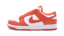 画像をギャラリービューアに読み込む, NIKE DUNK LOW RETRO WHITE/COSMIC CLAY/WHITE 3