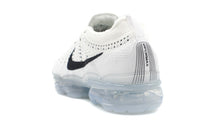 画像をギャラリービューアに読み込む, NIKE AIR VAPORMAX 2023 FLYKNIT WHITE/BLACK/WHITE/PURE PLATINUM 2