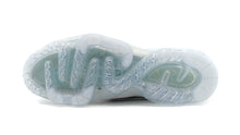 画像をギャラリービューアに読み込む, NIKE AIR VAPORMAX 2023 FLYKNIT WHITE/BLACK/WHITE/PURE PLATINUM 4