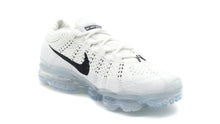 画像をギャラリービューアに読み込む, NIKE AIR VAPORMAX 2023 FLYKNIT WHITE/BLACK/WHITE/PURE PLATINUM 5