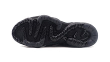 画像をギャラリービューアに読み込む, NIKE AIR VAPORMAX 2023 FLYKNIT VINTAGE GREEN/BLACK/VINTAGE GREEN/BLACK 4