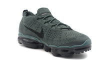 画像をギャラリービューアに読み込む, NIKE AIR VAPORMAX 2023 FLYKNIT VINTAGE GREEN/BLACK/VINTAGE GREEN/BLACK 5