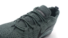画像をギャラリービューアに読み込む, NIKE AIR VAPORMAX 2023 FLYKNIT VINTAGE GREEN/BLACK/VINTAGE GREEN/BLACK 6