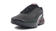 画像をギャラリービューアに読み込む, NIKE AIR MAX DN BLACK/UNIVERSITY RED/BLACK 1
