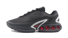 画像をギャラリービューアに読み込む, NIKE AIR MAX DN BLACK/UNIVERSITY RED/BLACK 3