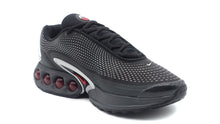 画像をギャラリービューアに読み込む, NIKE AIR MAX DN BLACK/UNIVERSITY RED/BLACK 5