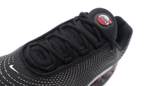 画像をギャラリービューアに読み込む, NIKE AIR MAX DN BLACK/UNIVERSITY RED/BLACK 6