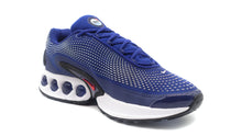 画像をギャラリービューアに読み込む, NIKE AIR MAX DN DEEP ROYAL BLUE/ACTION RED/BLUE VOID 5