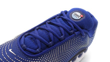 画像をギャラリービューアに読み込む, NIKE AIR MAX DN DEEP ROYAL BLUE/ACTION RED/BLUE VOID 6