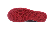 画像をギャラリービューアに読み込む, NIKE (WMNS) AIR FORCE 1 '07 NEXT NATURE WHITE/GYM RED/WHITE/VOLT 4