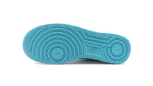 画像をギャラリービューアに読み込む, NIKE (WMNS) AIR FORCE 1 '07 NEXT NATURE WHITE/DUSTY CACTUS/WHITE/VOLT 4