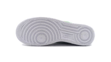 画像をギャラリービューアに読み込む, NIKE (WMNS) AIR FORCE 1 &#39;07 NEXT NATURE WHITE/STADIUM GREEN 4
