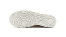 画像をギャラリービューアに読み込む, NIKE (WMNS) AIR FORCE 1 '07 NEXT NATURE SAIL/SAIL/HOT LAVA/METALLIC SILVER 4