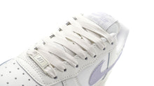 画像をギャラリービューアに読み込む, NIKE (WMNS) AIR FORCE 1 '07 SAIL/OXYGEN PURPLE 6