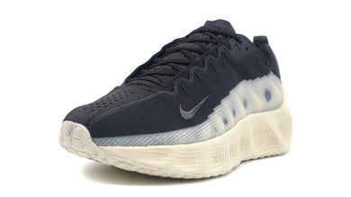 NIKE AVA ROVER BLACK/ANTHRACITE/BLACK/SEQUOIA 1
