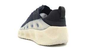 NIKE AVA ROVER BLACK/ANTHRACITE/BLACK/SEQUOIA 2