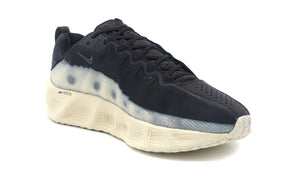 NIKE AVA ROVER BLACK/ANTHRACITE/BLACK/SEQUOIA 5