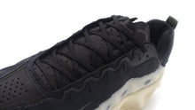 画像をギャラリービューアに読み込む, NIKE AVA ROVER BLACK/ANTHRACITE/BLACK/SEQUOIA 6