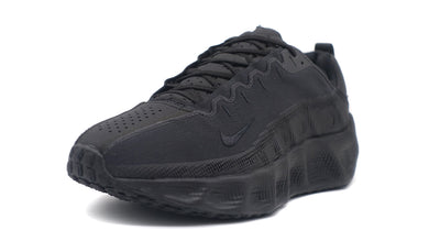 NIKE AVA ROVER BLACK/BLACK/BLACK/ANTHRACITE 1