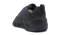 画像をギャラリービューアに読み込む, NIKE AVA ROVER BLACK/BLACK/BLACK/ANTHRACITE 2