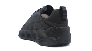 NIKE AVA ROVER BLACK/BLACK/BLACK/ANTHRACITE 2