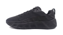 画像をギャラリービューアに読み込む, NIKE AVA ROVER BLACK/BLACK/BLACK/ANTHRACITE 3
