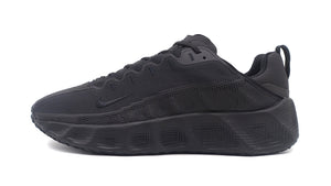 NIKE AVA ROVER BLACK/BLACK/BLACK/ANTHRACITE 3