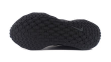 画像をギャラリービューアに読み込む, NIKE AVA ROVER BLACK/BLACK/BLACK/ANTHRACITE 4