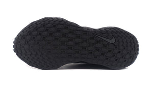 NIKE AVA ROVER BLACK/BLACK/BLACK/ANTHRACITE 4