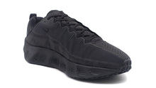 画像をギャラリービューアに読み込む, NIKE AVA ROVER BLACK/BLACK/BLACK/ANTHRACITE 5
