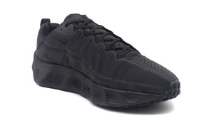NIKE AVA ROVER BLACK/BLACK/BLACK/ANTHRACITE 5
