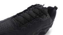 画像をギャラリービューアに読み込む, NIKE AVA ROVER BLACK/BLACK/BLACK/ANTHRACITE 6