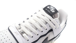 新品 Nike ナイキ Air Force 1 DZ1847-110 23.0 Amazon | [ナイキ] スニーカー AIR FORCE 1 SHADOW エアフォース1