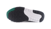画像をギャラリービューアに読み込む, NIKE (WMNS) AIR MAX 1 NEUTRAL GREY/MALACHITE/WHITE/BLACK 4