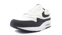 画像をギャラリービューアに読み込む, NIKE (WMNS) AIR MAX 1 WHITE/SUMMIT WHITE/BLACK 1