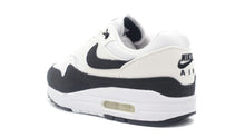 画像をギャラリービューアに読み込む, NIKE (WMNS) AIR MAX 1 WHITE/SUMMIT WHITE/BLACK 2